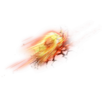 00010 (11).PNG