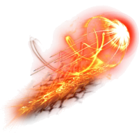 sfx_40089_0_0003.png