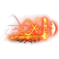 sfx_40090_0_0003.png