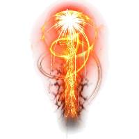sfx_40088_0_0003.png