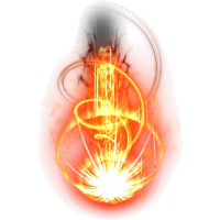 sfx_40092_0_0003.png