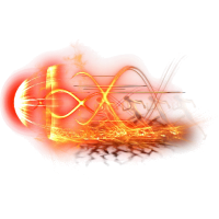 sfx_40094_0_0003.png