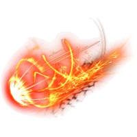 sfx_40093_0_0003.png