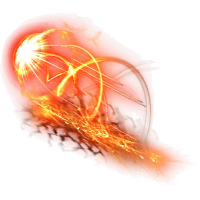 sfx_40095_0_0003.png