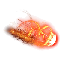 sfx_40091_0_0003.png