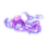 000 (2).png