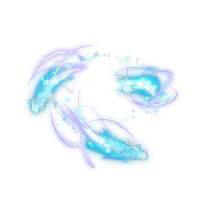 000 (5).png