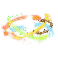 000 (3).png