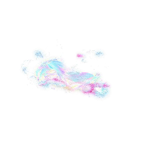 000 (4).png