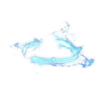 000 (6).png