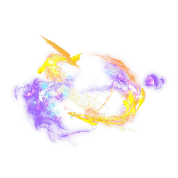 000 (9).png