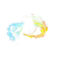 000 (8).png