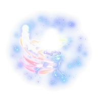 000 (7).png