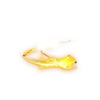 000 (15).png
