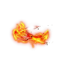 000 (12).png