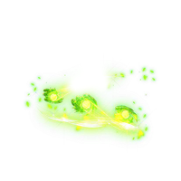 000 (14).png