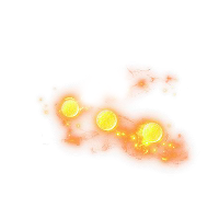 000.png