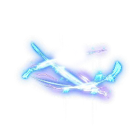 000 (13).png