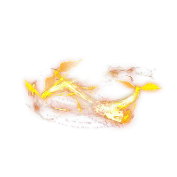 000 (10).png