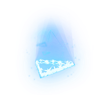 000 (11).png