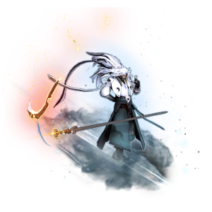 005064.png