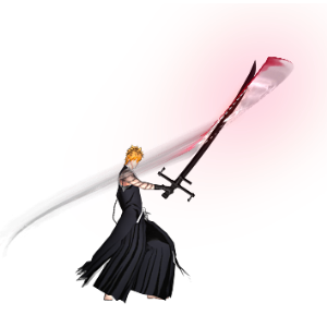 00911.png