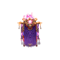 0001 (4).png