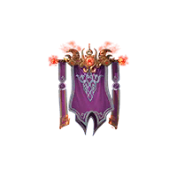 0001 (3).png
