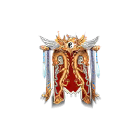 0001 (5).png