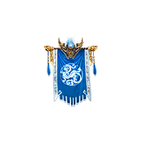 0001 (2).png