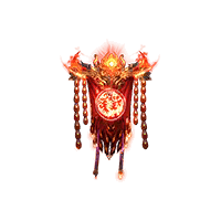 0001 (6).png