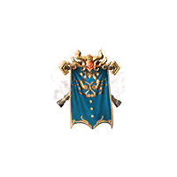 0001.png