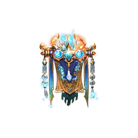 0001 (7).png