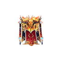 0001 (8).png